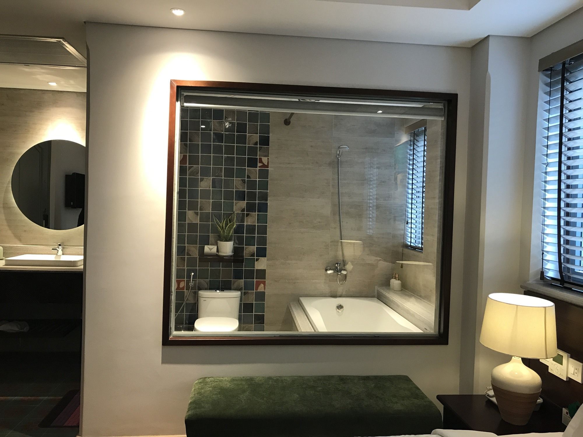 הו צ'י מין סיטי Au Lac Legend Hotel מראה חיצוני תמונה